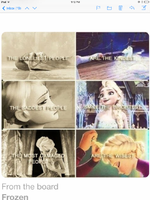 Harry Potter RP 2Generation Harry Potter RP 2Generation