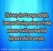 Stop The Hating Please Stop The Hating Please
