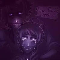 Fnaf (2) Fnaf (2)