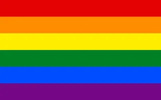 LGBT LGBT