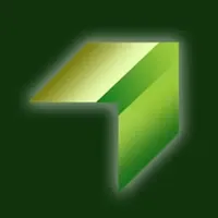 Haven Media Solutions