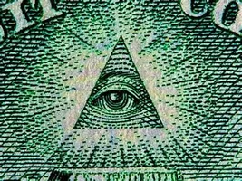 Illuminatie confirmed Illuminatie confirmed