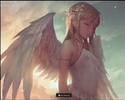 MHA MHA