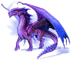 Magicka Magicka