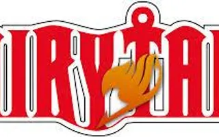 Fairy Tail Roleplay Fairy Tail Roleplay