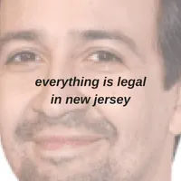 i sneezed 26 times i sneezed 26 times