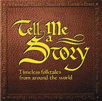 The Story Game The Story Game