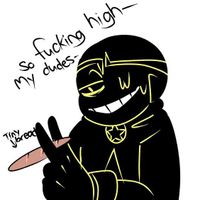 Underverse RP Underverse RP