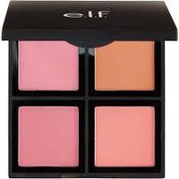Try to maketh thine blush Try to maketh thine blush