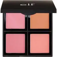 Try to maketh thine blush Try to maketh thine blush