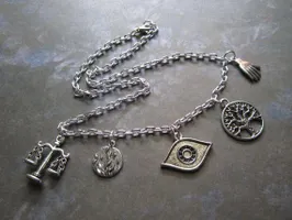 Divergent RP Divergent RP