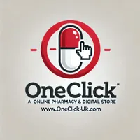 How to buy modafinil in uk with next day delivery