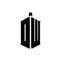 Hey Whovians! Hey Whovians!