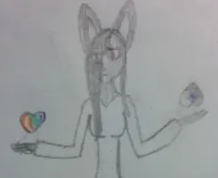 My Drawings (4)