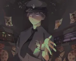 memes thats it memes thats it