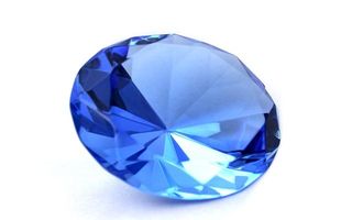 What ur birthstone color? What ur birthstone color?