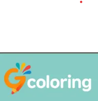 GColoring