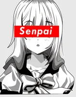 Yandere Page Yandere Page