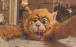 Too Many Cooks pg! Too Many Cooks pg!