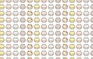 Animal drawings!