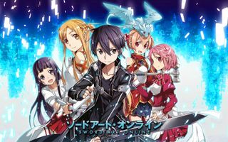 SAO R_P