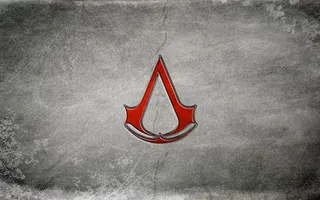 Assassins rp Assassins rp