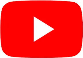 YouTube Beginners Page!