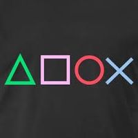 gamers gamers