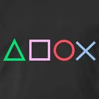 gamers gamers