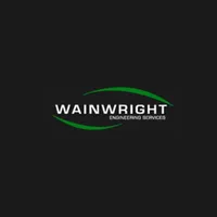 Wainwright Engineering Pty Ltd