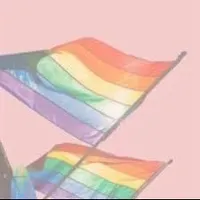 The Gay Bitch Club The Gay Bitch Club