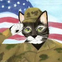 Cats VS Hoomans: World Domination Cats VS Hoomans: World Domination