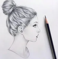 Qfeast Drawings: Share Your Drawings and Requests, Get Reviews Qfeast Drawings: Share Your Drawings and Requests, Get Reviews