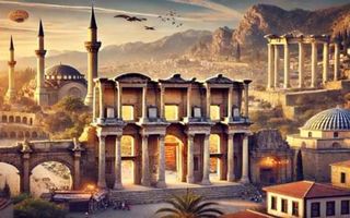 Turkey eVisa Guide Fast & Easy Online Visa Application Turkey eVisa Guide Fast & Easy Online Visa Application