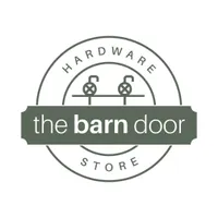 The Barn Door Hardware Store