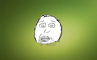 Stupid things you did when you were little Stupid things you did when you were little