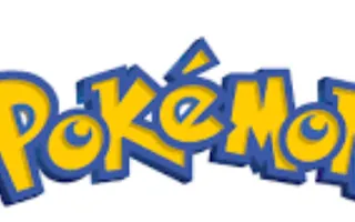 Pokemon RP (3)
