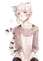 Anime Lovers Club Anime Lovers Club