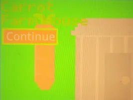 new indie game i heard abt!! new indie game i heard abt!!