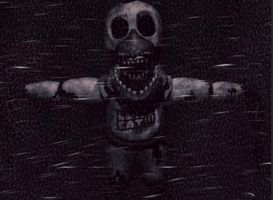 FNaF edits