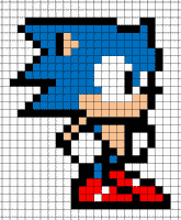 Pixel Art Pixel Art