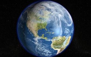 All Around the World RPG All Around the World RPG