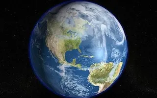 All Around the World RPG All Around the World RPG