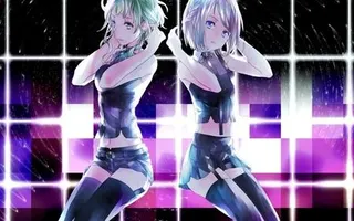Club disco rp Club disco rp