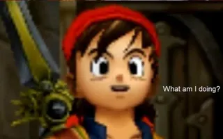 The adventures of Dai in wattp@d