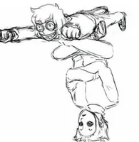 Creepypasta (1) Creepypasta (1)