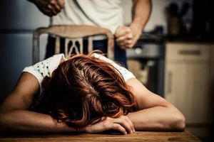 Addressing Abusive Relationships in India: A Guide to Healing and Empowerment Addressing Abusive Relationships in India: A Guide to Healing and Empowerment