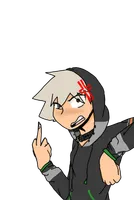 Bnha rp (1) Bnha rp (1)