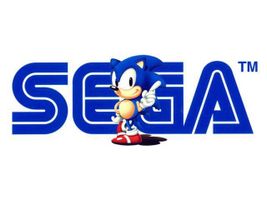Your Sonic ocs Your Sonic ocs