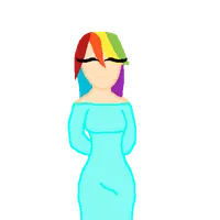 My art! (4)